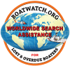 Boatwatch.org